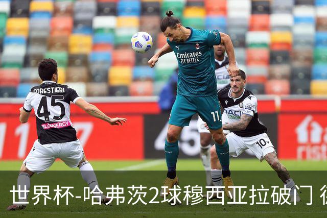世界杯-哈弗茨2球穆西亚拉破门 德国全面开花7-1库拉索